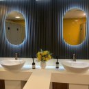 아델라 | [서울/종로] 서울 스몰웨딩 장소로 강력하게 추천하는, &#39;아델라 베일리&#39; 후기