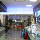 포인트아이안경원 이미지