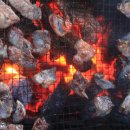 감귤게스트하우스 이미지