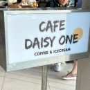 일월목장 이미지