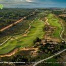 PGA골프랜드 이미지