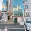 명동모텔 이미지