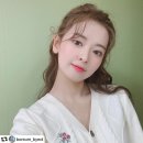 별처럼빛나는 Daum카페