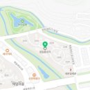 진접아산내과의원 이미지