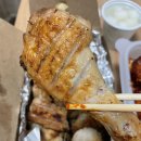 가야숯불치킨 - 서구 도산로 370 | 가야숯불치킨