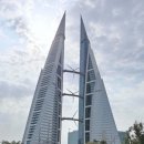 늘곁애라이프온 - 창원시 성산구 용지로 64 | 늘곁애라이프온