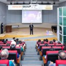 보람동 행복누림터 다목적 강당 이미지