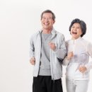 평촌대로227번길 이미지