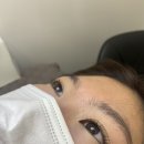 성거읍성거초교앞 | 천안송남리속눈썹/천안속눈썹 쓰리아이💛