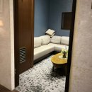 양재역 11번출구 옆 | 엘블레스 견적 26년 상반기 식대,뷔폐,주차 / 강남 양재 가성비 웨딩홀
