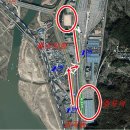 (주)아거스 Daum카페