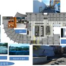 해운대 라뮤에뜨 이미지