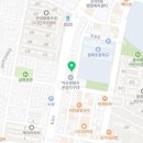 비에이치씨아산용화점 이미지