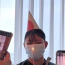 약손바디뷰티케어 이미지