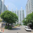 명진1차아파트 이미지