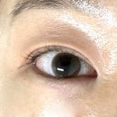 고운결뷰티 | 고운결뷰티 | 일산 화정 속눈썹