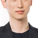 헤어디자인 아이리스