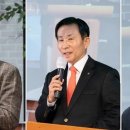 한국공학대학교 지식기반기술·에너지대학 이미지