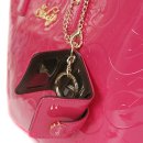 가야1동-17 이미지