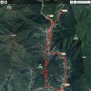 토지초등학교연곡분교장 이미지