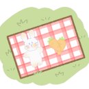 유스헤어크리닉