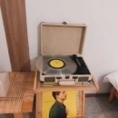 제주사랑 | 제주 공항 근처 펜션 [사랑 터울 펜션] 후기