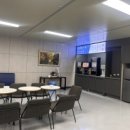 (주)메가젠임플란트