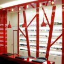 엣지오브넬 이미지