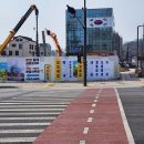 금영프라자 이미지