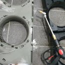 만수2구 이미지