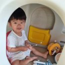 예닮농장 | 두돌아가 이음이가 제일 좋아하는 사과 추천 (feat.예닮농장 애플핀 상점)