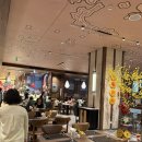 사자산달바위집 | 엄마랑 베트남 하롱베이 모두투어 패키지 여행 3일차 | 선상관광, 메꿍동굴, 티톱섬