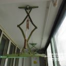 예광건설(주) 이미지