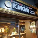 케이엠지엠 - 수원시 팔달구 갓매산로55번길 28 | 케이엠지엠