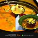 제주해풍횟집 이미지