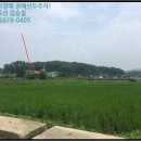 충주경찰서 금가파출소 네이버블로그