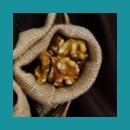 강진한의원 이미지