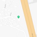 화신로8길1-8 이미지