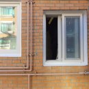 (주)우리전열 이미지