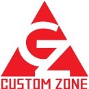 주식회사 로그인 이미지