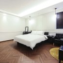 스테이53(stay53) 호텔 이미지