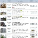 죽능2리 이미지