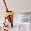 에코바이오(주) 이미지