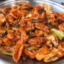 마이스터 심슨 식품