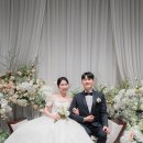 [부산 웨딩 정보 10편] 부산 본식 스냅 사진(사뚱공작소) 후기