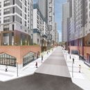 면목동-221 이미지