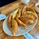 복성원 - 안산시 단원구 | [부천 맛집] 잡채밥의 명성 그대로? 변화된 시스템과 솔직한 복성원 후기