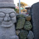 김녕초등학교 동복분교 이미지