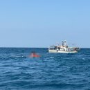 동해특수이송 이미지