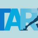 행정사 김지선 사무소 이미지